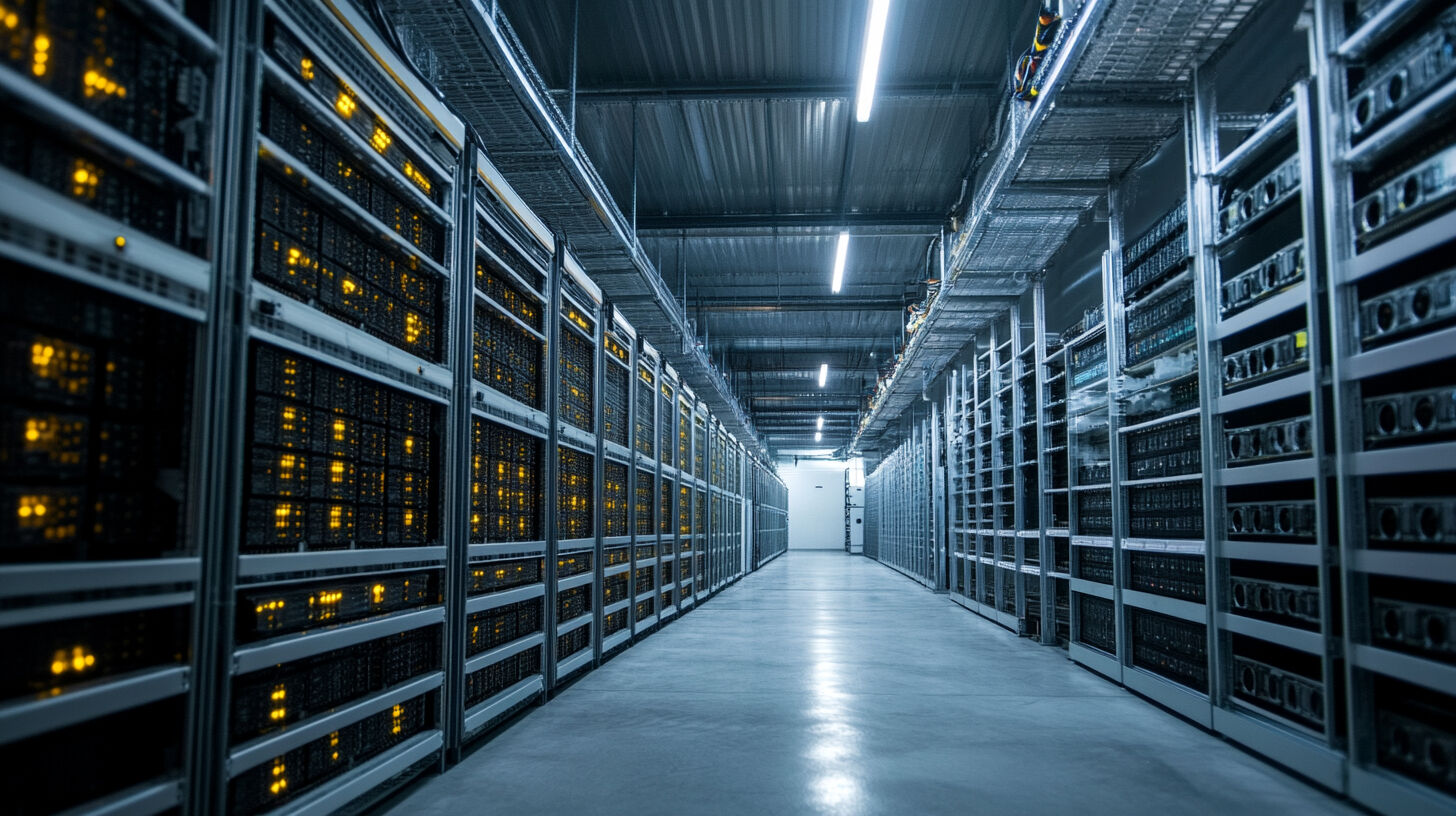 Enerji maliyetleri artıyor, Kripto yatırımı hayati önem taşıyor! Büyük şirketler milyarlarca dolarlık Bitcoin birikimi oluşturuyor Enerji maliyetleri artıyor, Kripto yatırımı hayati önem taşıyor! Büyük şirketler milyarlarca dolarlık Bitcoin birikimi oluşturuyor - 3. Resim