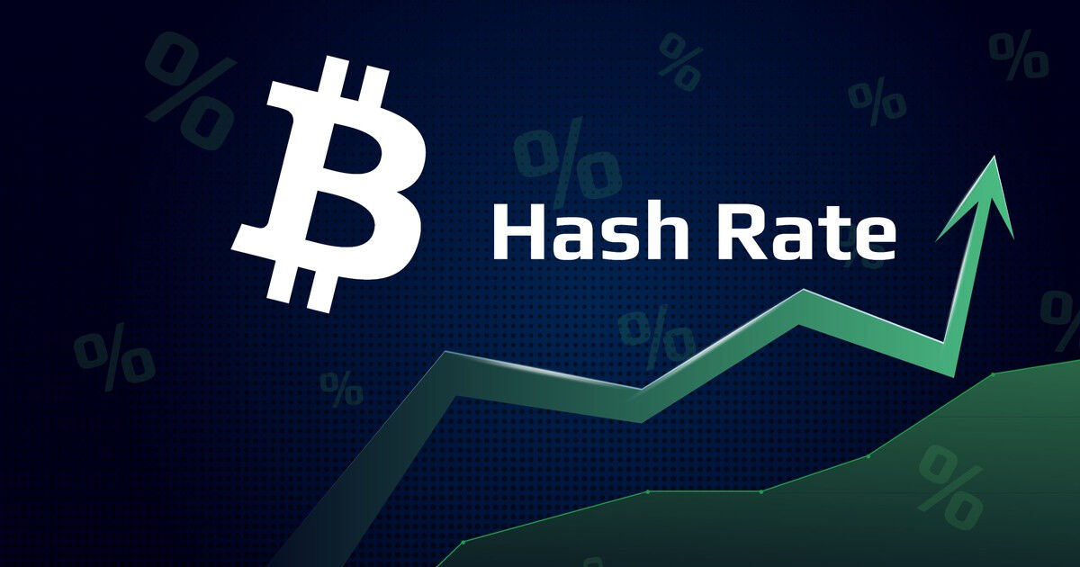 Enerji maliyetleri artıyor, Kripto yatırımı hayati önem taşıyor! Büyük şirketler milyarlarca dolarlık Bitcoin birikimi oluşturuyor Enerji maliyetleri artıyor, Kripto yatırımı hayati önem taşıyor! Büyük şirketler milyarlarca dolarlık Bitcoin birikimi oluşturuyor - 2. Resim