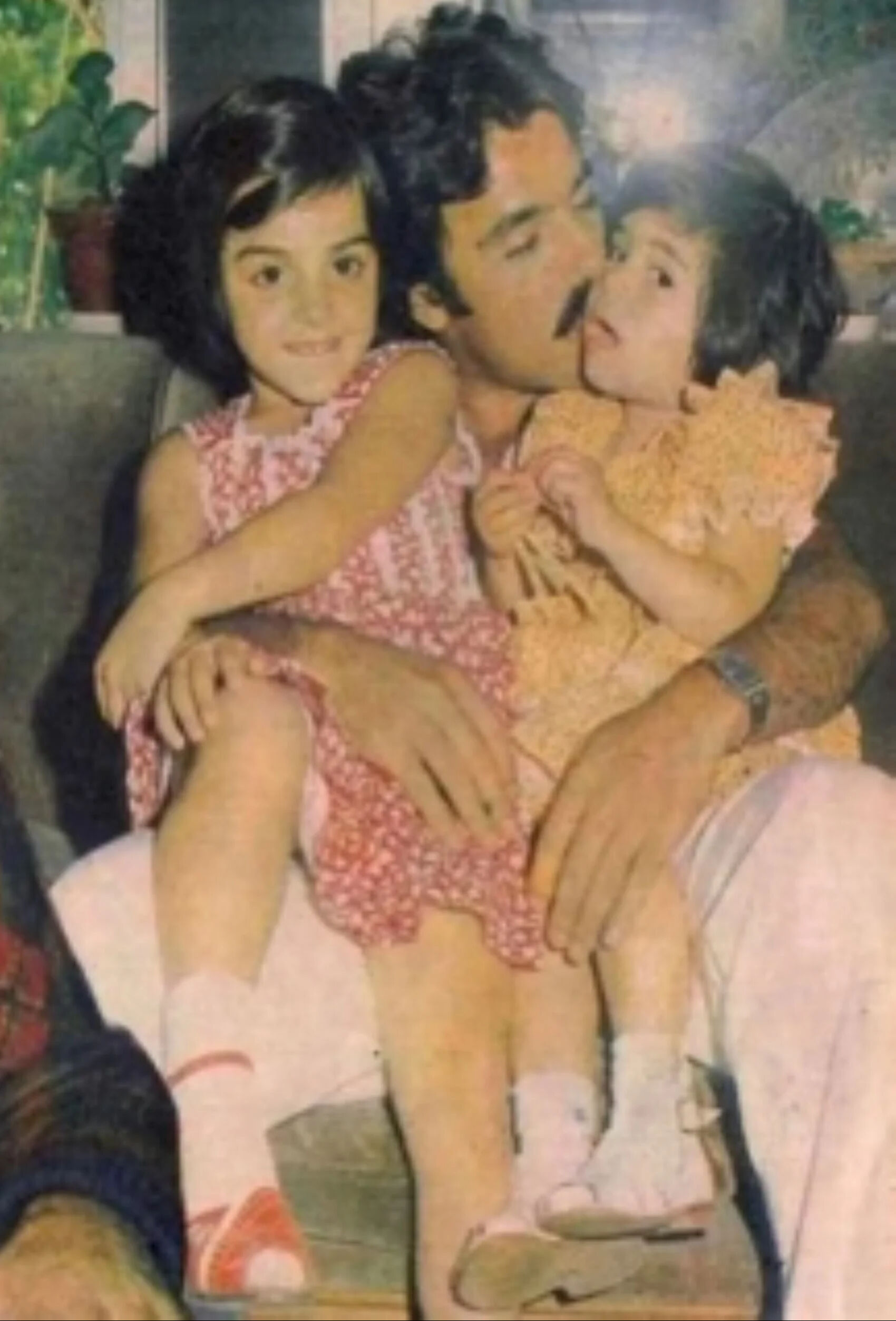 Ferdi Tayfur'un serveti ortaya çıkmıştı! Mirasının nasıl paylaşılacağı belli oldu! Dudak uçuklatan rakam... - 4. Resim