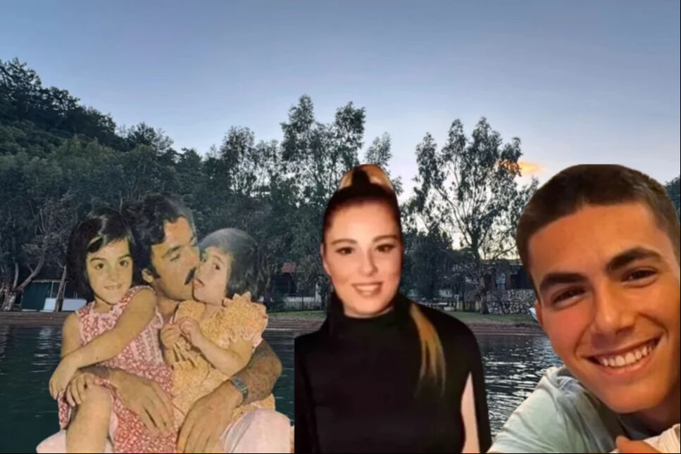 Ferdi Tayfur'un serveti ortaya çıkmıştı! Mirasının nasıl paylaşılacağı belli oldu! Dudak uçuklatan rakam... - 3. Resim