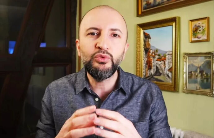 FETÖ'cü Cevheri Güven'e bilgi sızdıran polislerin yargılanacağı tarih  açıklandı | Türkiye Gazetesi