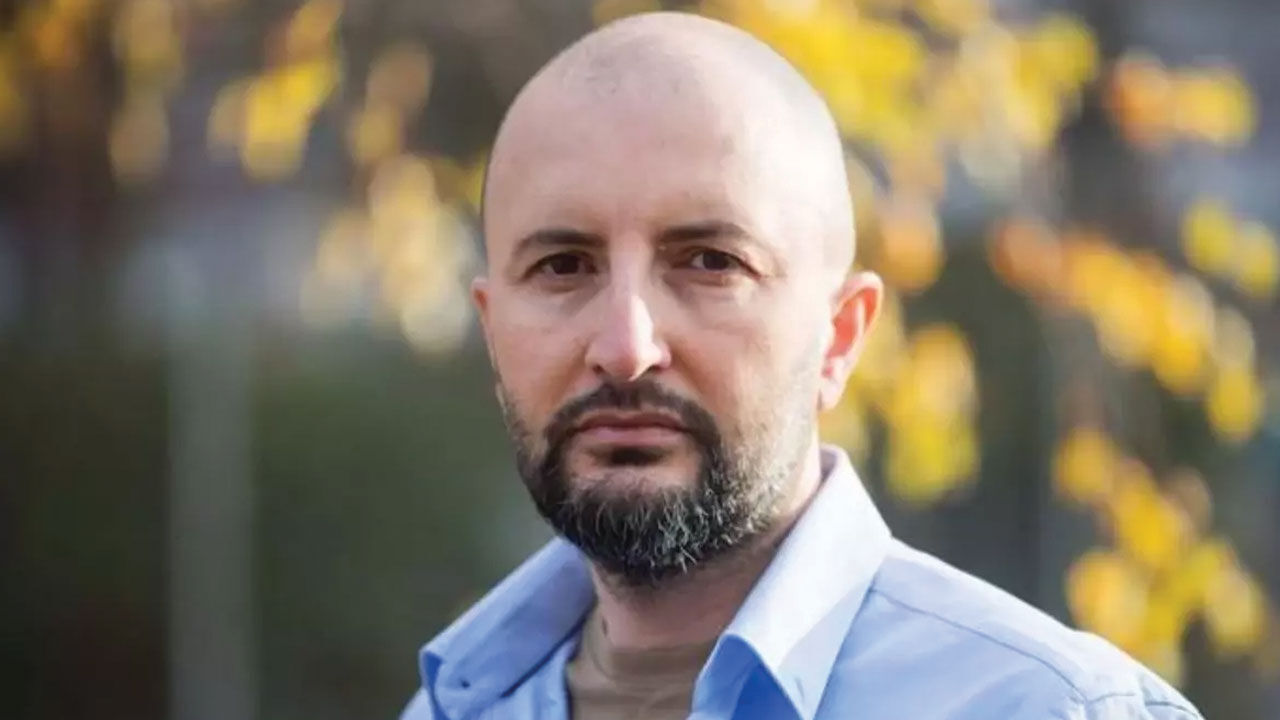 FETÖ'cü Cevheri Güven'e bilgi sızdıran polislerin yargılanacağı tarih açıklandı - 1. Resim