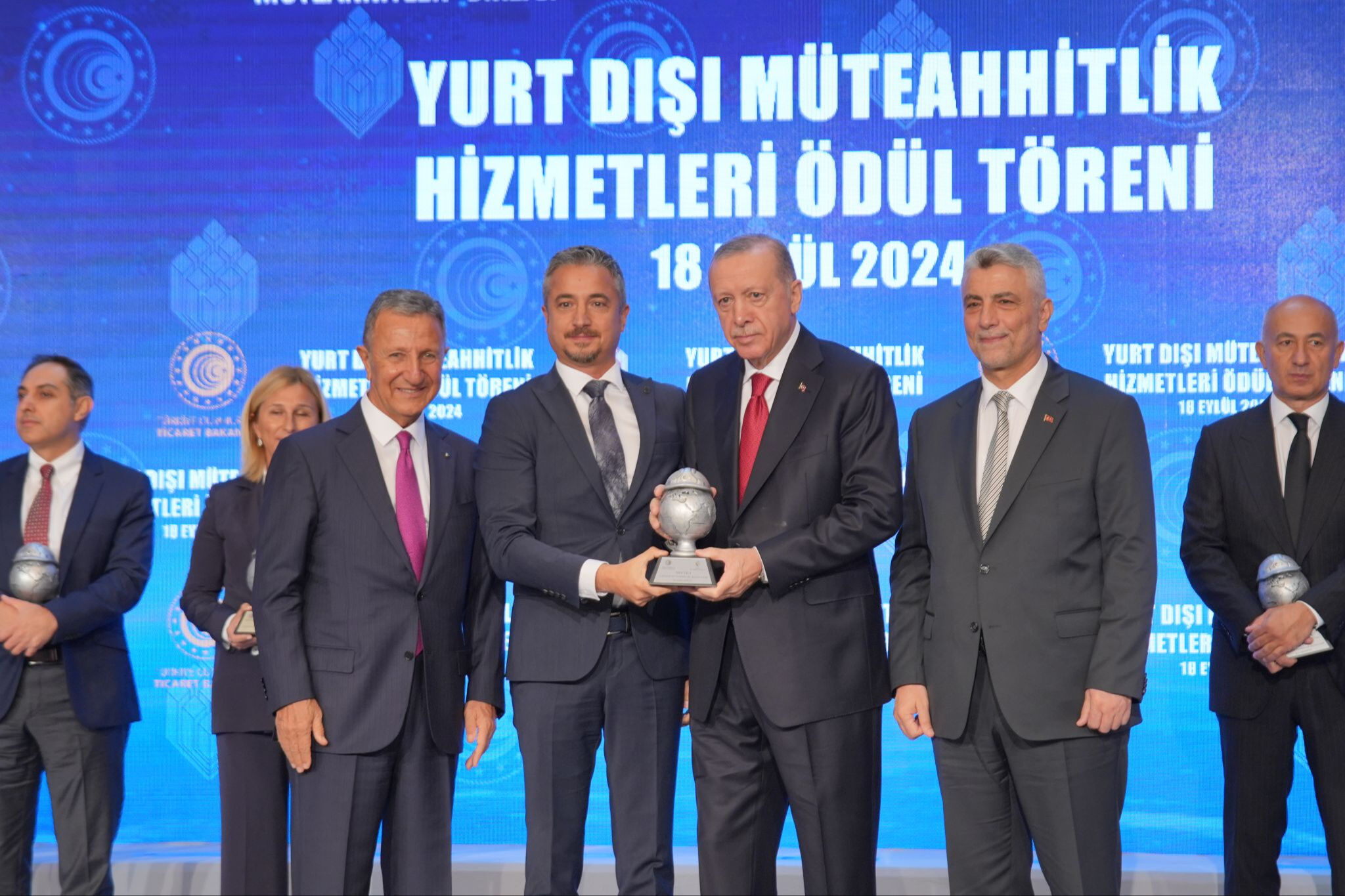 Gülermak halka arz ne zaman, kaç lot verir? Talep toplama son tarih ve saat belli oldu! Gülermak halka arz ne zaman, kaç lot verir? Talep toplama son tarih ve saat belli oldu! - 1. Resim