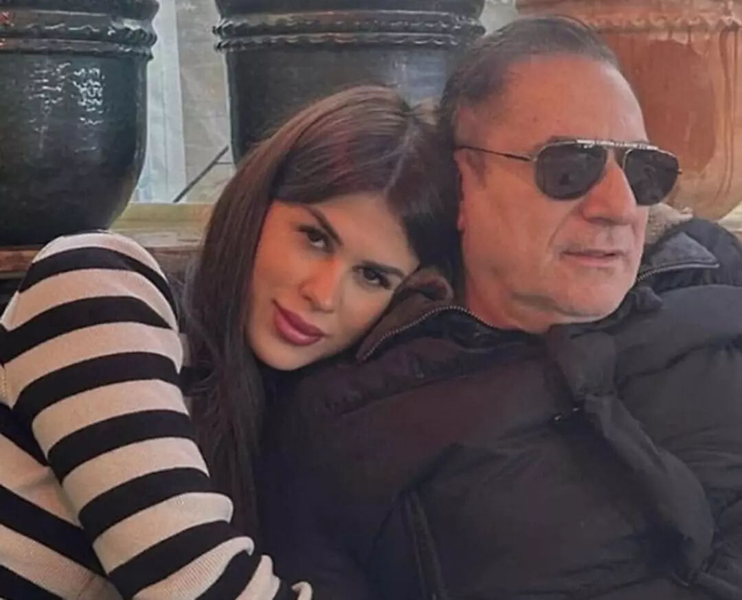 Gülseren Ceylan TikTok'tan 10 dakikada kazandığı parayı açıkladı! Duyanlar şoke oldu - 1. Resim