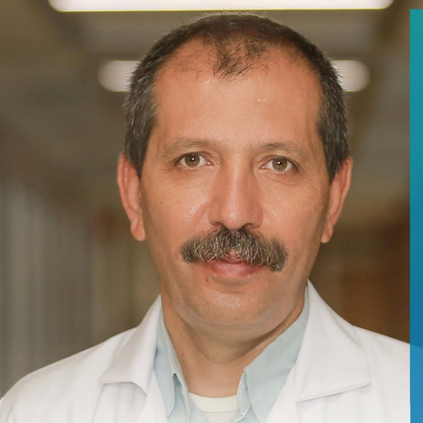 HMPV'den değil gripten korkun! Çin'de yayıldı, bütün dünya alarma geçti HMPV'den değil gripten korkun! Çinde yayıldı, bütün dünya alarma geçti - 3. Resim