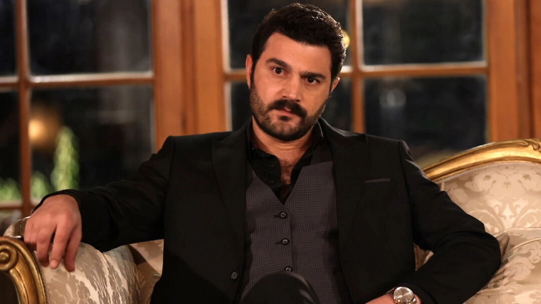 Hudutsuz Sevda bu hafta yok mu, final mi yapacak? Yeni bölüm ne zaman yayınlanacağı merakla bekleniyor! - 3. Resim