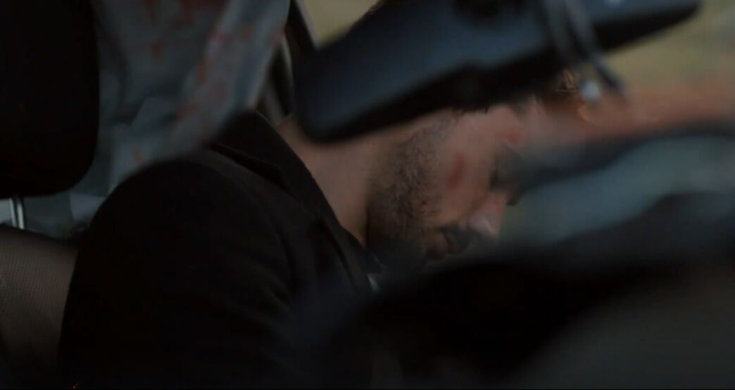 Hudutsuz Sevda Miray Daner diziden ayrılıyor mu? Zeynep 48. bölüm fragmanında ağır yaralanıyor Hudutsuz Sevda Miray Daner diziden ayrılıyor mu? Zeynep 48. bölüm fragmanında ağır yaralanıyor - 2. Resim