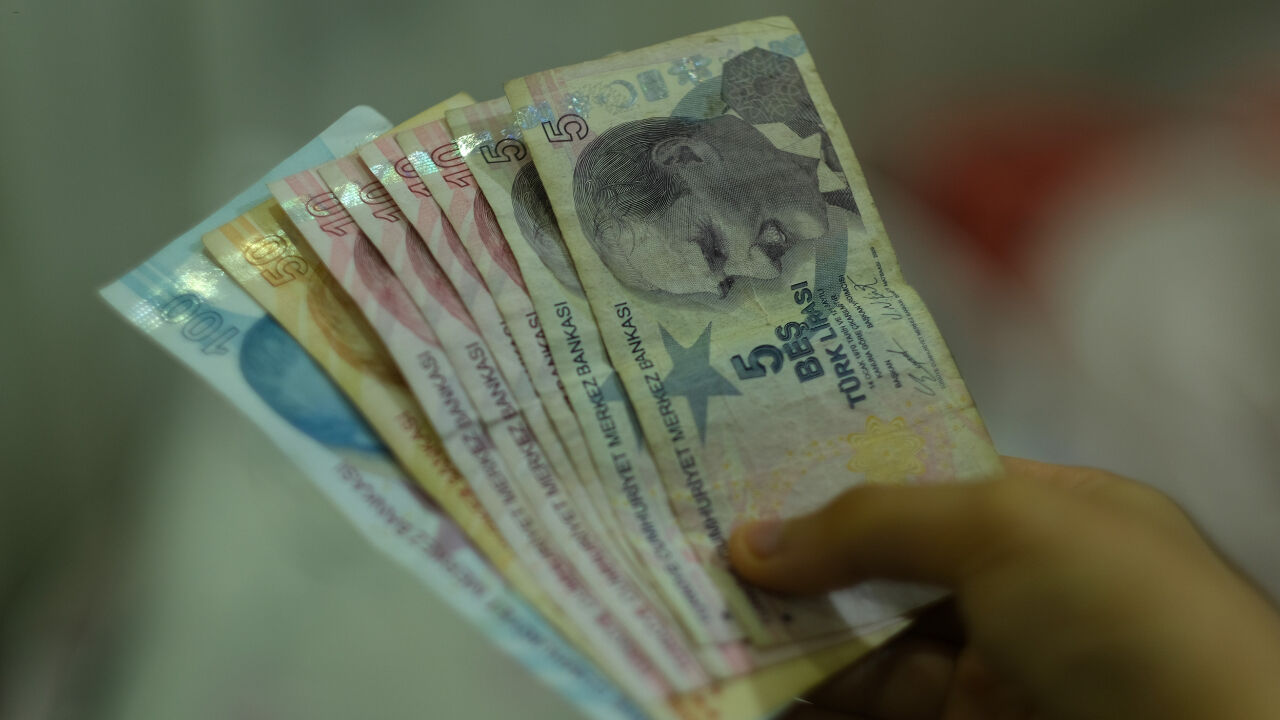 İBB bursu ne zaman yatacak, saat kaçta? Burs ödemeleri 3 taksit ile yatırılacak! - 2. Resim