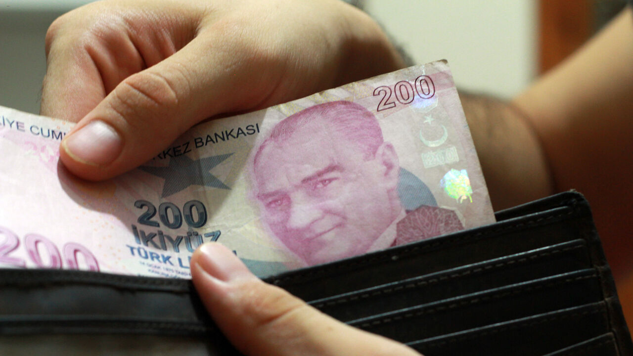 İBB bursu ne zaman yatacak, saat kaçta? Burs ödemeleri 3 taksit ile yatırılacak! - 1. Resim