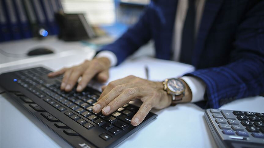 KGM personel alımı başvuru şartları nedir, nasıl yapılır? Karayolları Genel Müdürlüğü 41 sözleşmeli personel alacak?  KGM personel alımı başvuru şartları nedir, nasıl yapılır? Karayolları Genel Müdürlüğü 41 sözleşmeli personel alacak?  - 2. Resim