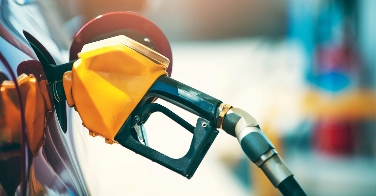 Motorine zam var mı? 7 Ocak 2025 güncel akaryakıt fiyatları - 3. Resim