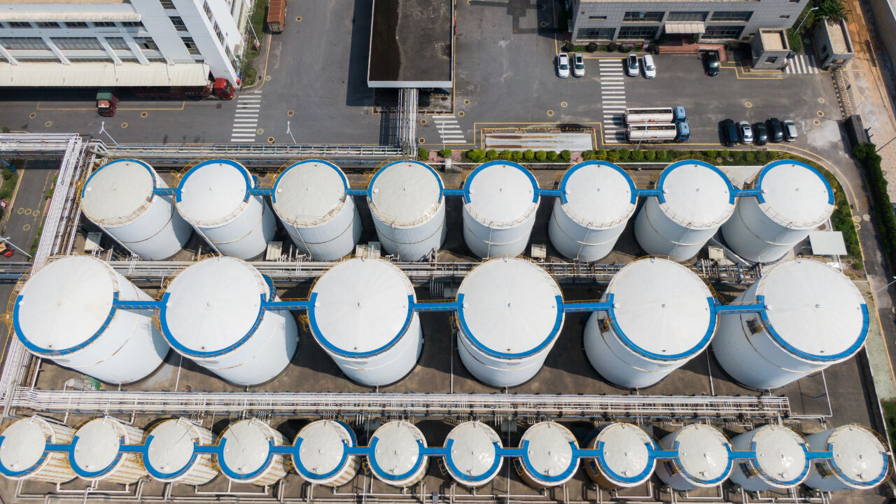 Motorine zam var mı? 7 Ocak 2025 güncel akaryakıt fiyatları - 2. Resim