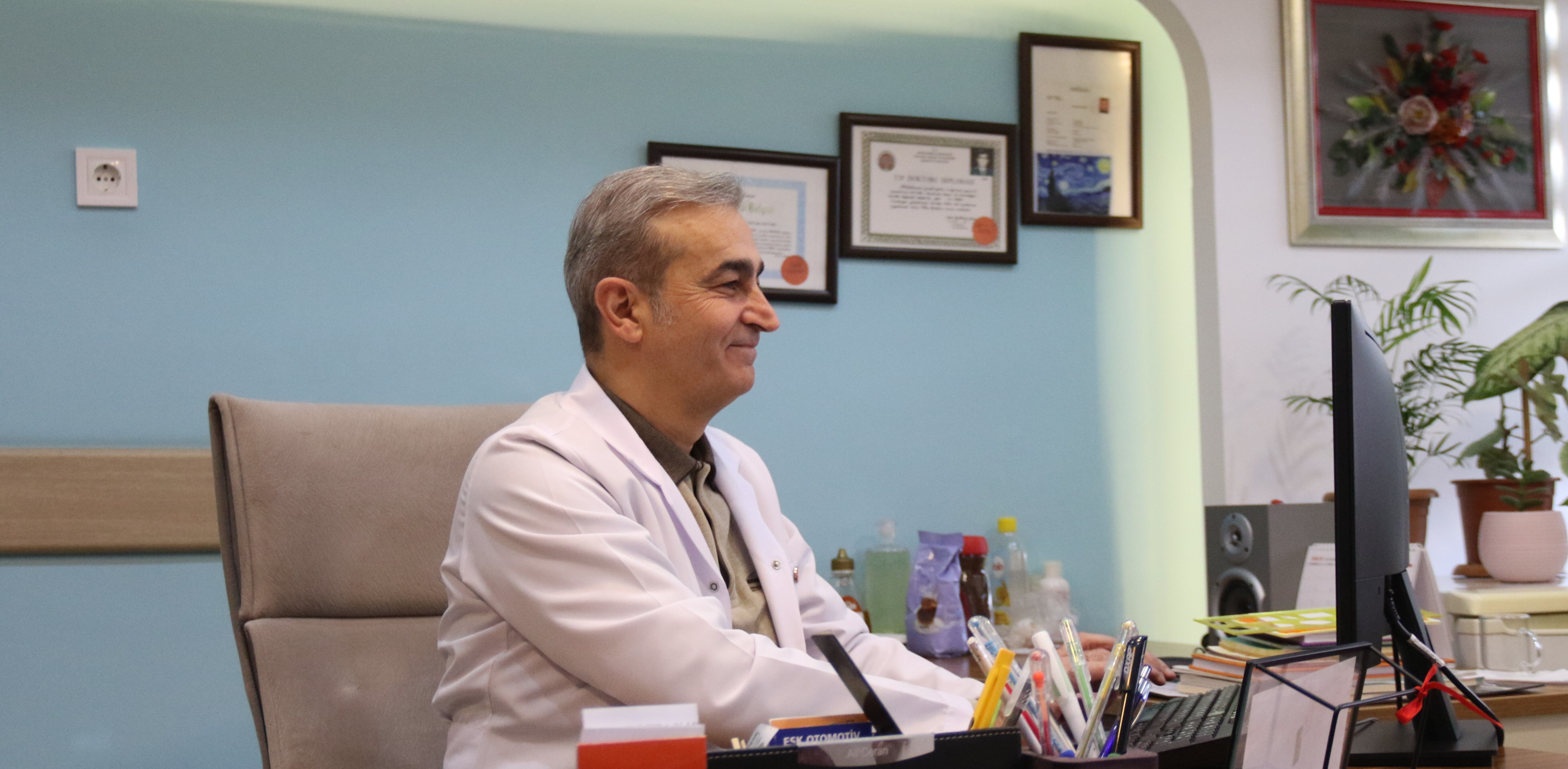 Ortaokul öğrencileri de kumar batağında! Bağımlılık 3 kat arttı, işte sebepleri - 1. Resim