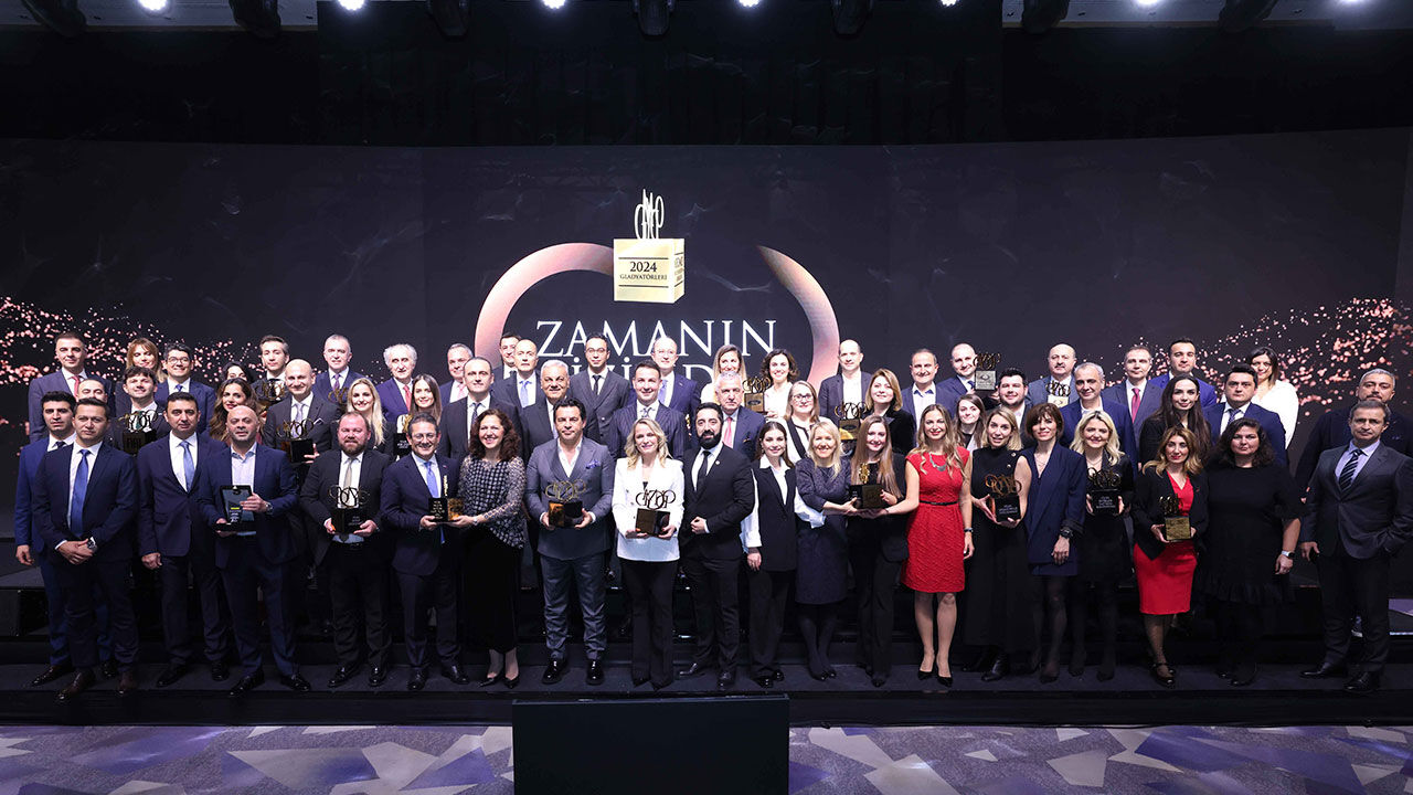 Otomobilde düşüş beklerken rekor geldi! Zirvenin sahibi belli oldu - 1. Resim