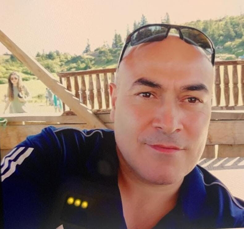 PTT Başmüdürlüğü'ne silahlı saldırı! Saldırgan dehşet saçtı, çalışanlar can verdi PTT Başmüdürlüğü'ne silahlı saldırı! Saldırgan dehşet saçtı, çalışanlar can verdi - 4. Resim