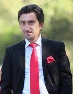 PTT Başmüdürlüğü'ne silahlı saldırı! Saldırgan dehşet saçtı, çalışanlar can verdi PTT Başmüdürlüğü'ne silahlı saldırı! Saldırgan dehşet saçtı, çalışanlar can verdi - 3. Resim