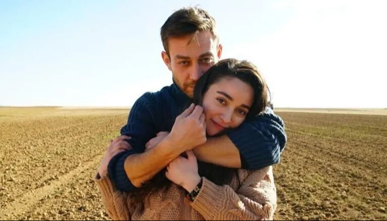 Semih Ertürk (Veysel) Gönül Dağı dizisinden ayrıldı mı? Semih Ertürk (Veysel) Gönül Dağı dizisinden ayrıldı mı? - 2. Resim