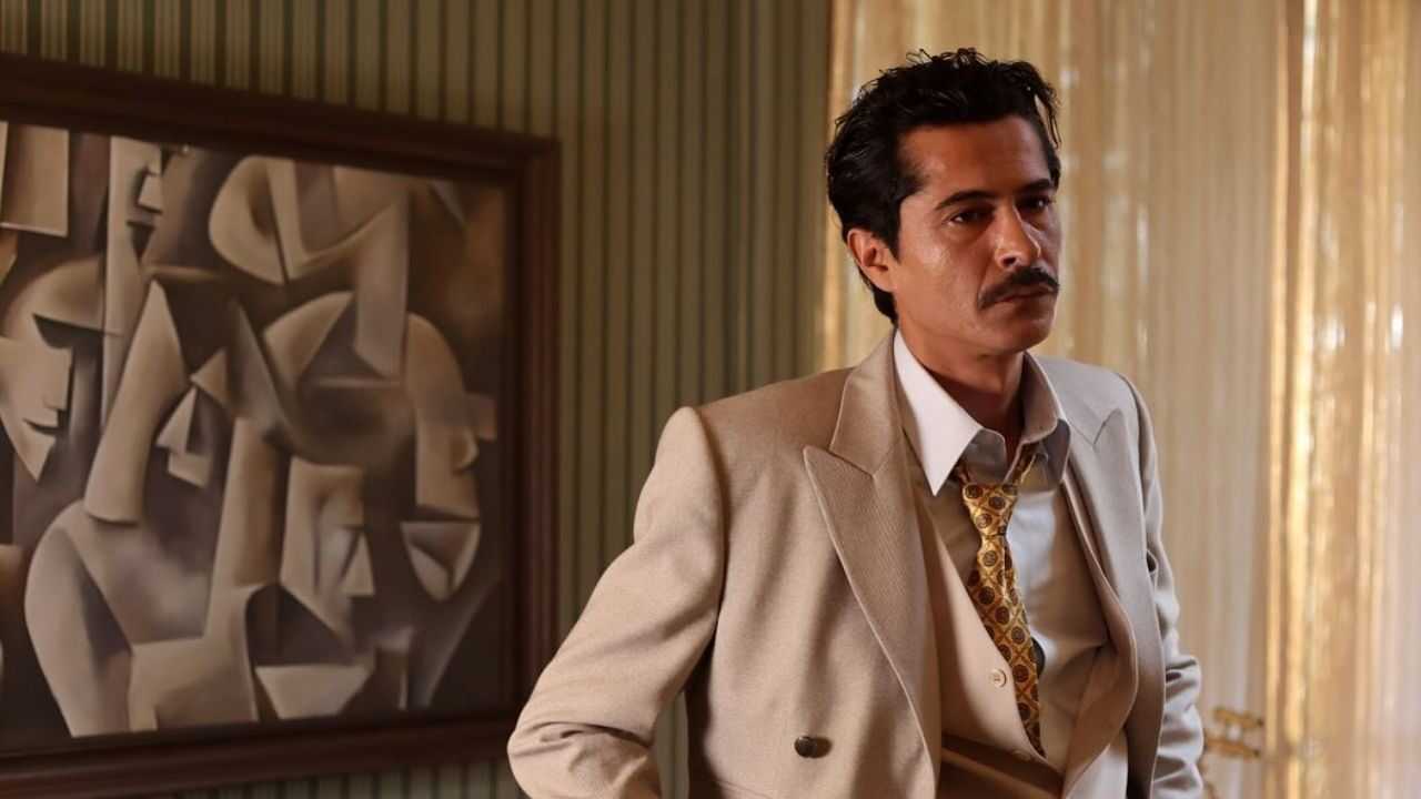 Sen Ağlama İstanbul nerede çekildi? 1970'li yılların İstanbul'unda geçiyor Sen Ağlama İstanbul nerede çekildi? 1970'li yılların İstanbul'unda geçiyor - 3. Resim