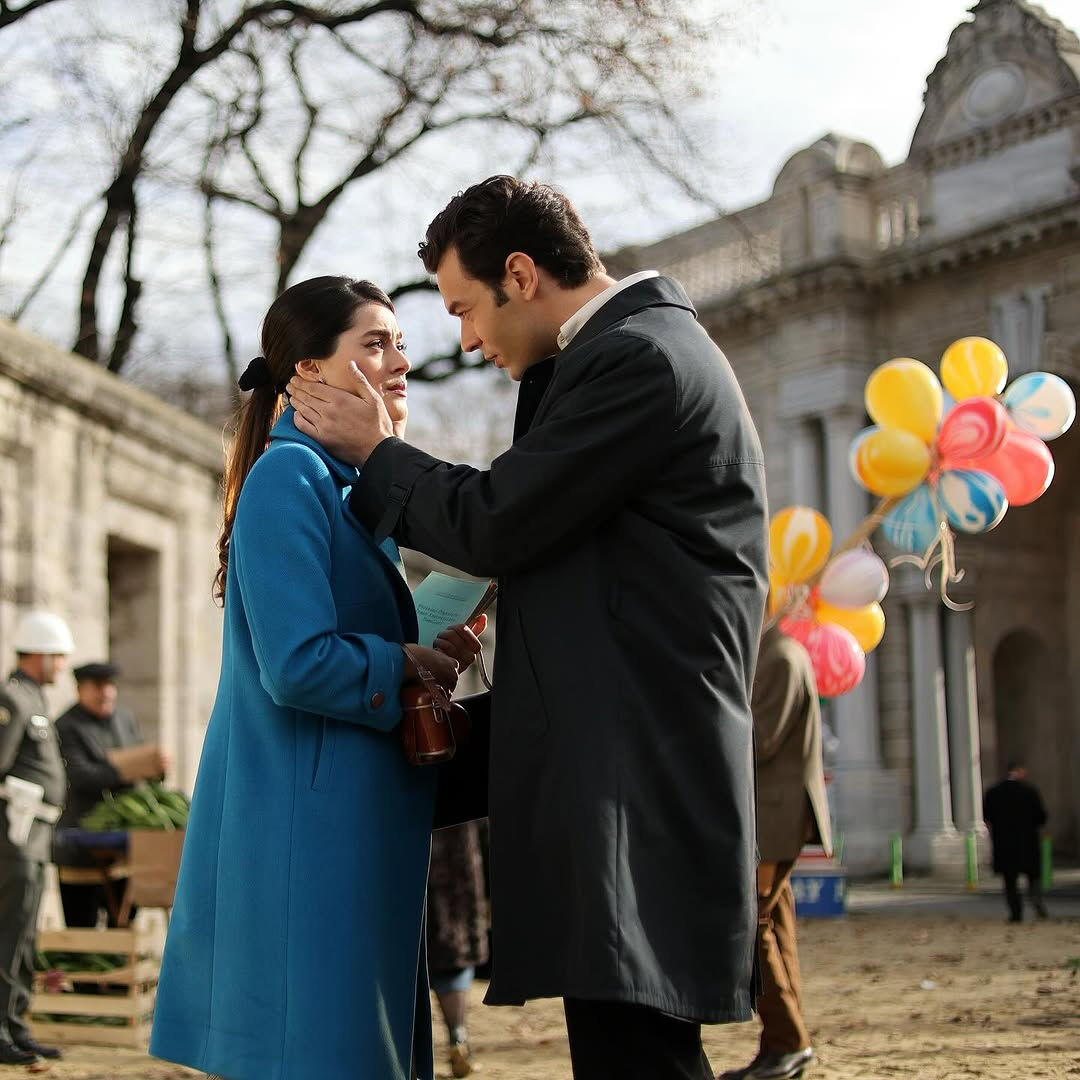 Sen Ağlama İstanbul saat kaçta başlıyor, bitiyor? 7 Ocak Star TV yayın akışında belli oldu - 1. Resim