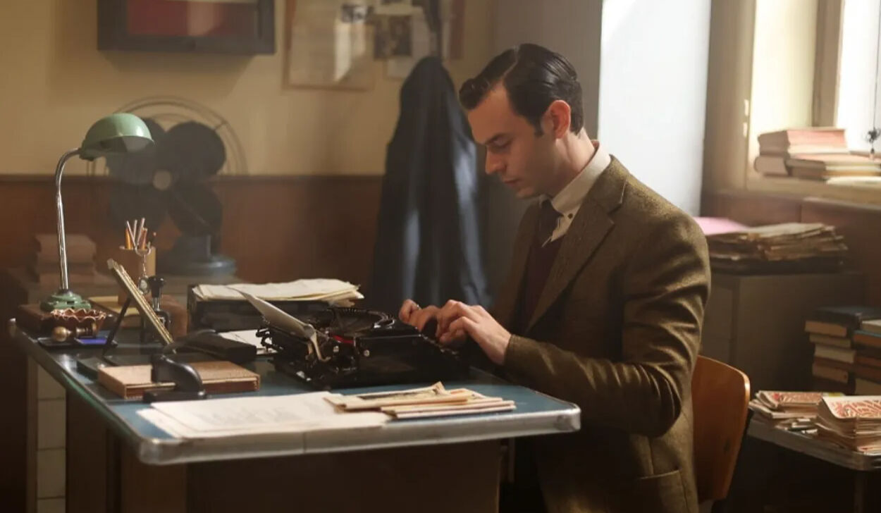 Sen Ağlama İstanbul saat kaçta başlıyor, bitiyor? 7 Ocak Star TV yayın akışında belli oldu - 2. Resim