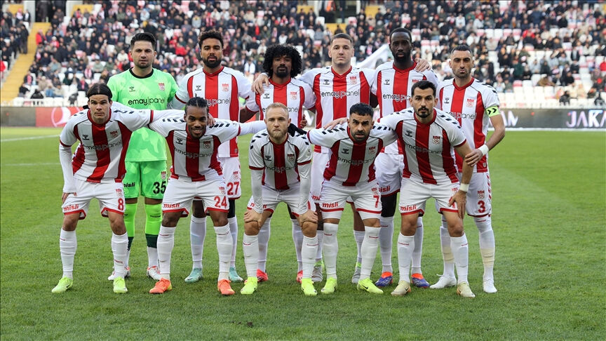Sivasspor Beşiktaş maçı hangi kanalda? Şifresiz izleme seçenekleri paylaşıldı - 2. Resim
