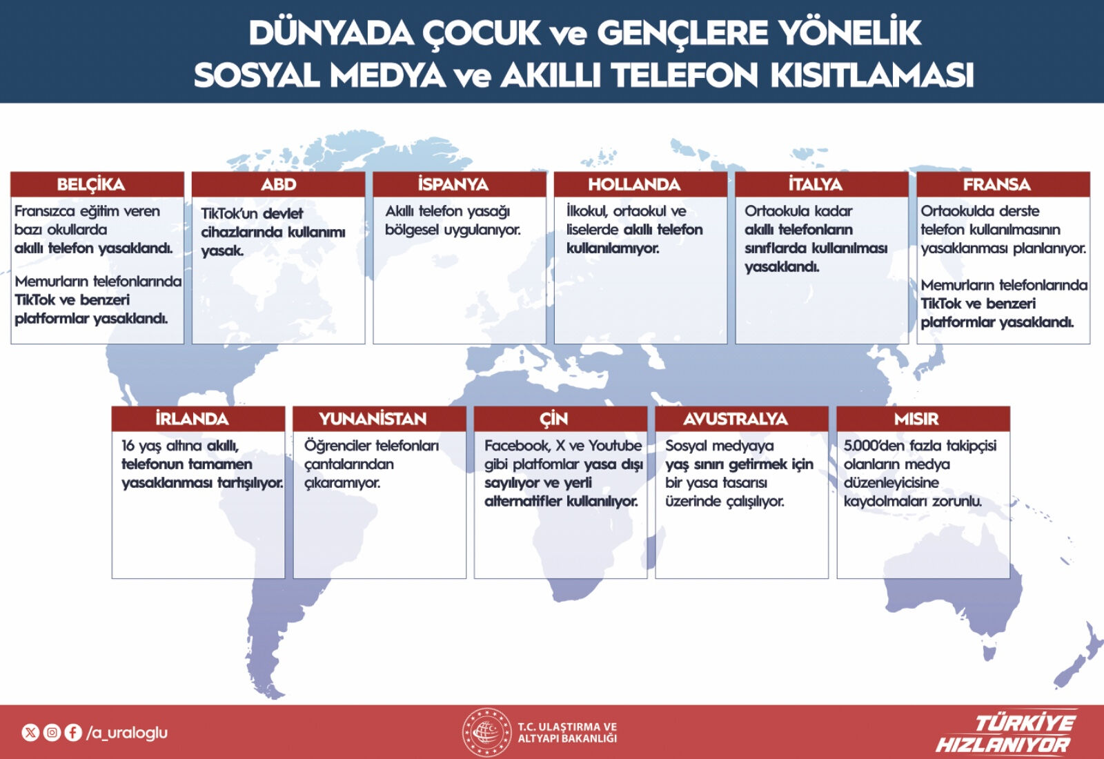 Sosyal medya yasası acilen çıkmalı! İşte işkencenin belgesi - 2. Resim