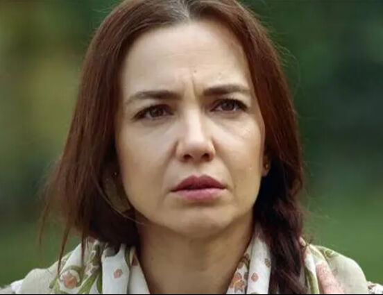 Vasiyeti ile gündeme gelen Reha Muhtar'ın eski eşi Deniz Uğur kimdir? Reha Muhtar ile neden boşandılar? Vasiyeti ile gündeme gelen Reha Muhtar'ın eski eşi Deniz Uğur kimdir? Reha Muhtar ile neden boşandılar? - 2. Resim