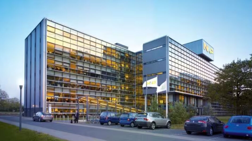 600 milyon dolarlık dev satın alım! Çip üreticisi 1100 çalışanı işe alıyor 600 milyon dolarlık dev satın alım! Çip üreticisi 1100 çalışanı işe alıyor - 3. Resim