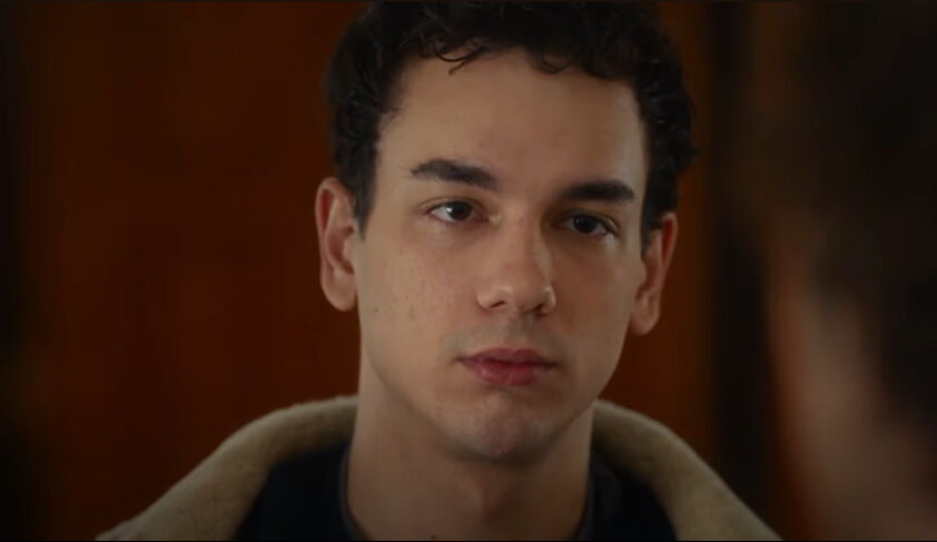 Annem Ankara 7. yeni bölüm ne zaman? Kanal D yayın akışında belli oldu - 1. Resim