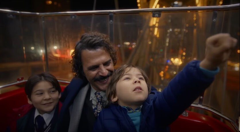 Annem Ankara 7. yeni bölüm ne zaman? Kanal D yayın akışında belli oldu - 3. Resim