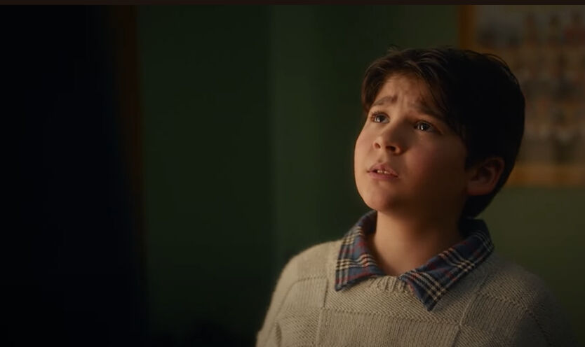 Annem Ankara 7. yeni bölüm ne zaman? Kanal D yayın akışında belli oldu - 5. Resim