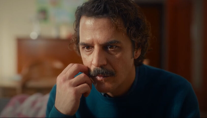 Annem Ankara 7. yeni bölüm ne zaman? Kanal D yayın akışında belli oldu - 2. Resim