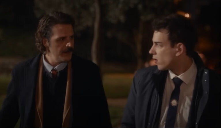 Annem Ankara 7. yeni bölüm ne zaman? Kanal D yayın akışında belli oldu - 4. Resim