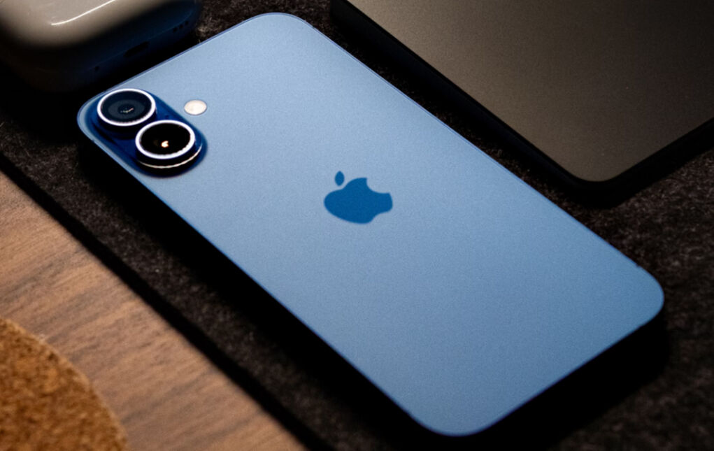 Apple iPhone SE 4 çıkış tarihi belli oldu! Amerikalı şirket Ocak ayını boş geçmiyor - 1. Resim