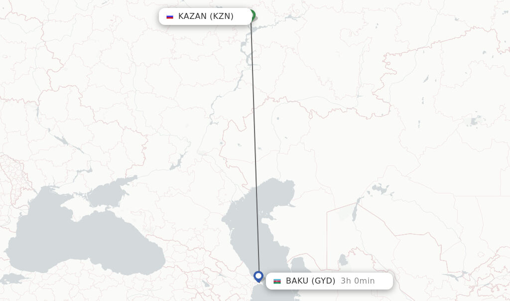Azerbaycan Hava Yolları, Rus kentlerine uçuşları süresiz olarak durduruyor Azerbaycan Hava Yolları, Rus kentlerine uçuşları süresiz olarak durduruyor - 2. Resim