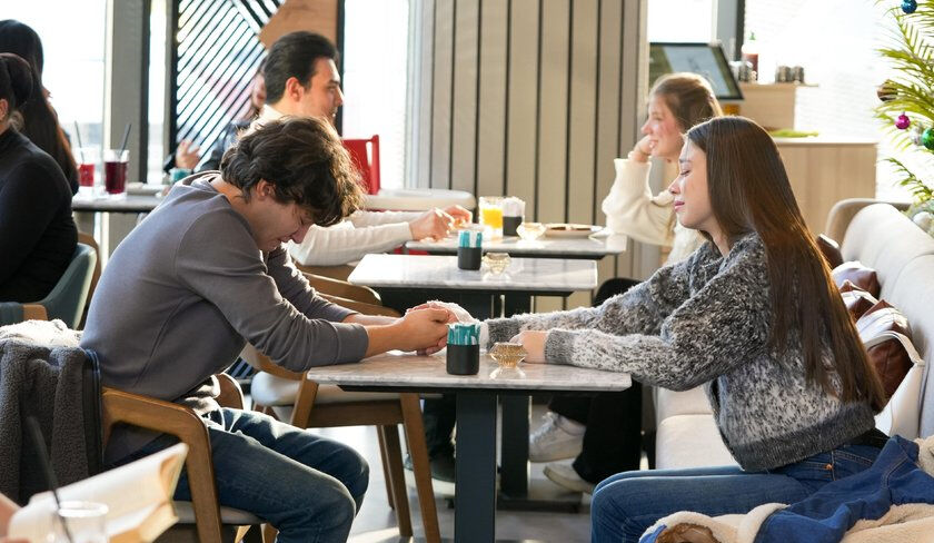 Bahar dizisi yeni bölüm neden yok, haftaya yayınlanacak mı? Yeni bölüm tarihi belli oldu! Bahar dizisi yeni bölüm neden yok, haftaya yayınlanacak mı? Yeni bölüm tarihi belli oldu! - 4. Resim