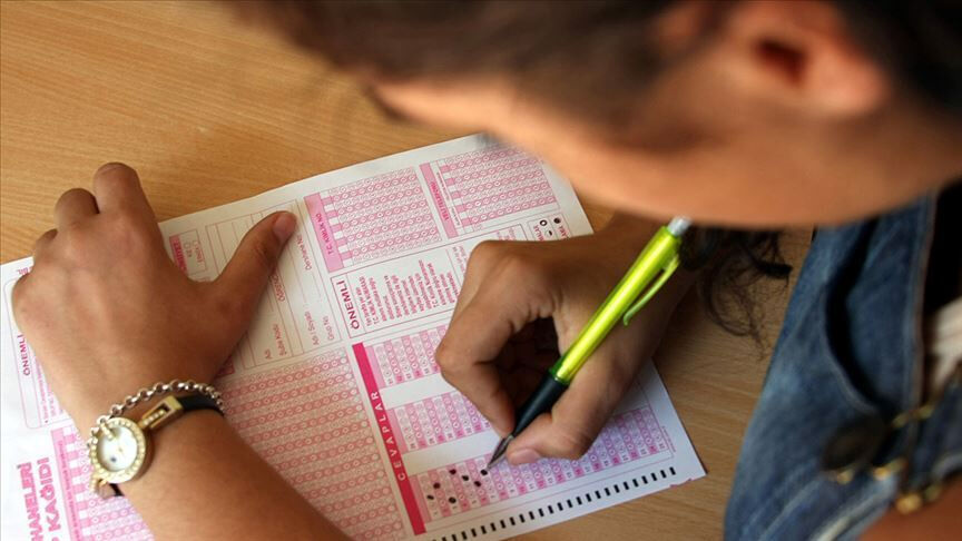 BİLSEM sonuçları ne zaman açıklanacak? MEB ön değerlendirme sonuçları için o tarihe işaret etti BİLSEM sonuçları ne zaman açıklanacak? MEB ön değerlendirme sonuçları için o tarihe işaret etti - 1. Resim