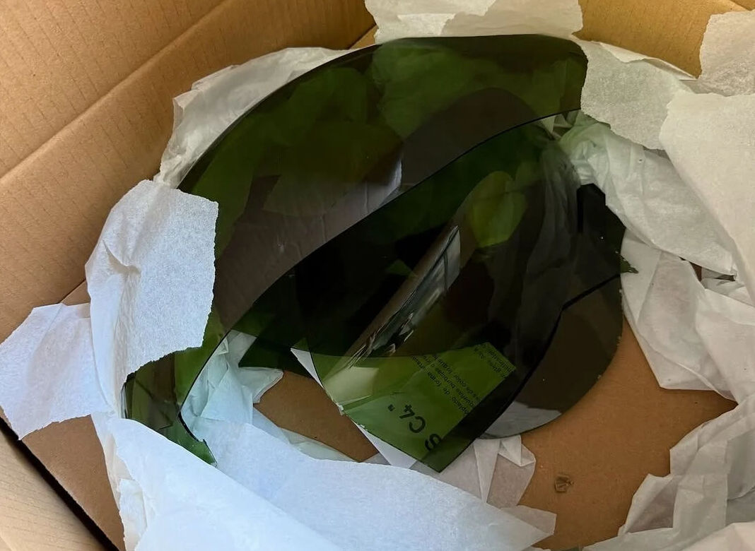 Cem Yılmaz lamba olayı nedir? Ünlü markaya isyan ettikten sonra paylaşımını sildi - 1. Resim