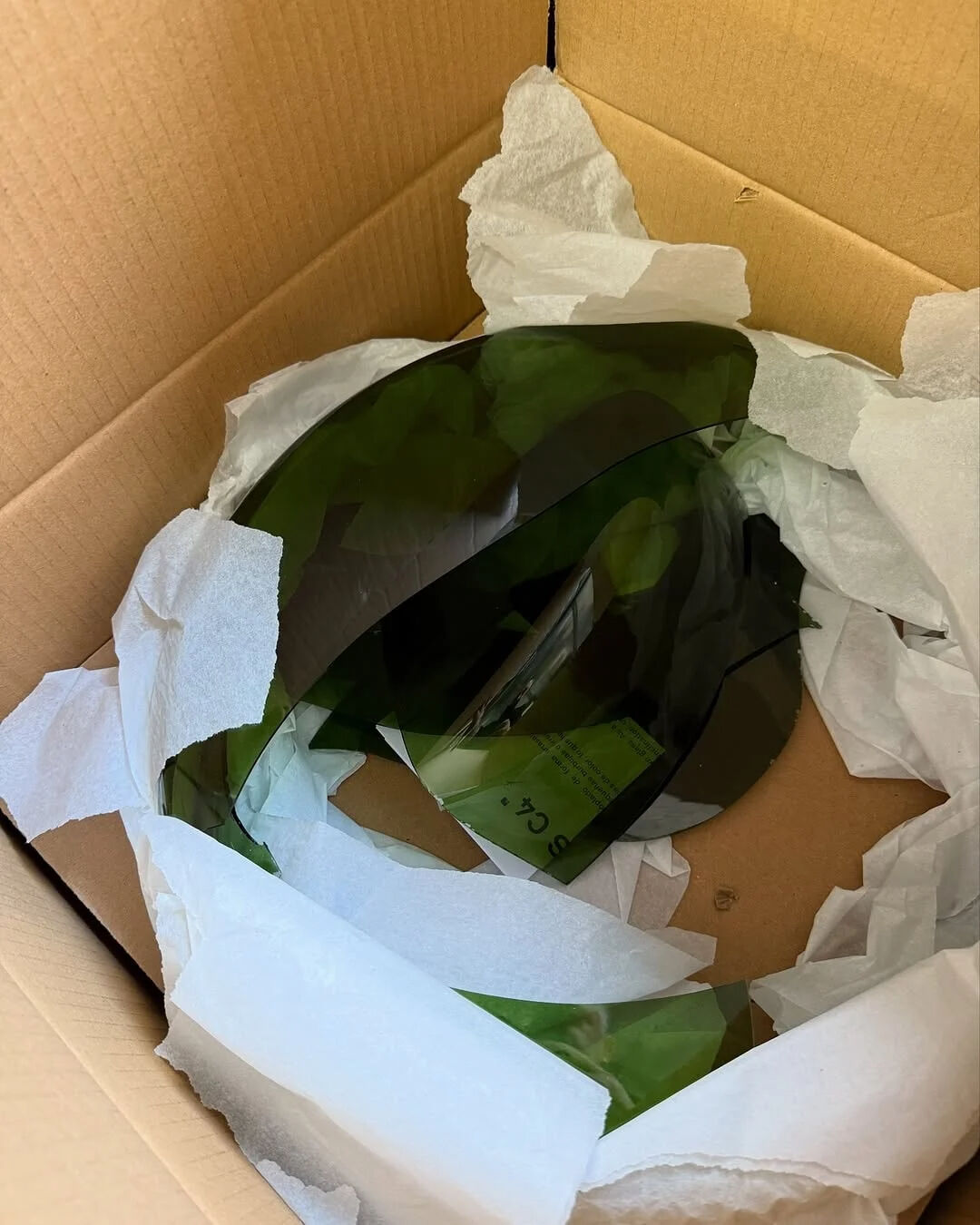 Cem Yılmaz ünlü markaya sert tepki göstermişti! Apar topar paylaşımını sildi Cem Yılmaz ünlü markaya sert tepki göstermişti! Apar topar paylaşımını sildi - 2. Resim