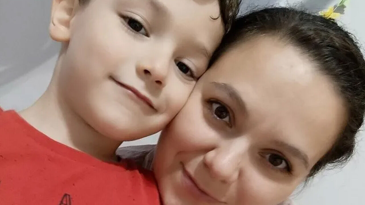 Diş çekimi minik Deniz'i hayattan koparmıştı! İhmaller zinciri 50 sayfalık raporda - 1. Resim