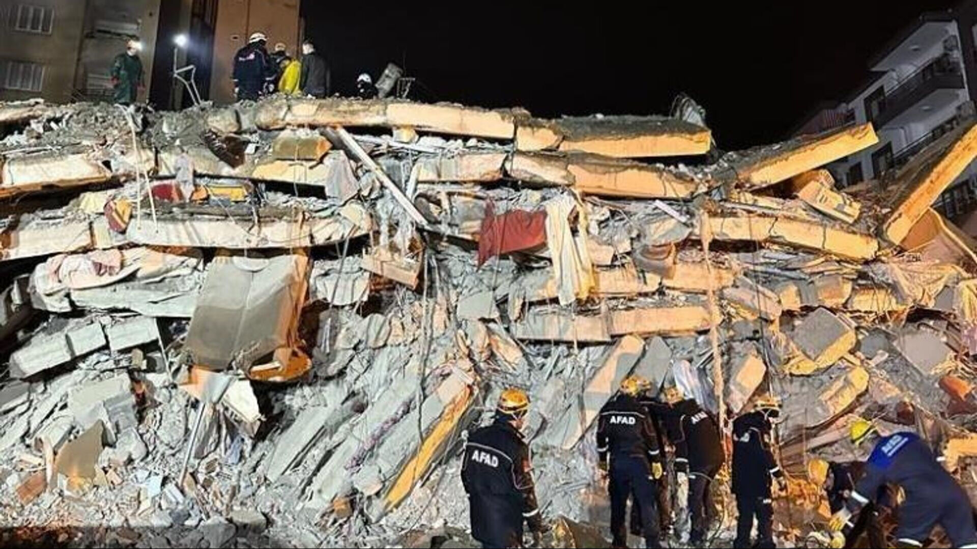 Eski Osmaniye Belediye Başkanı Kadir Kara'ya hapis cezası! Eski Osmaniye Belediye Başkanı Kadir Kara'ya hapis cezası! - 2. Resim