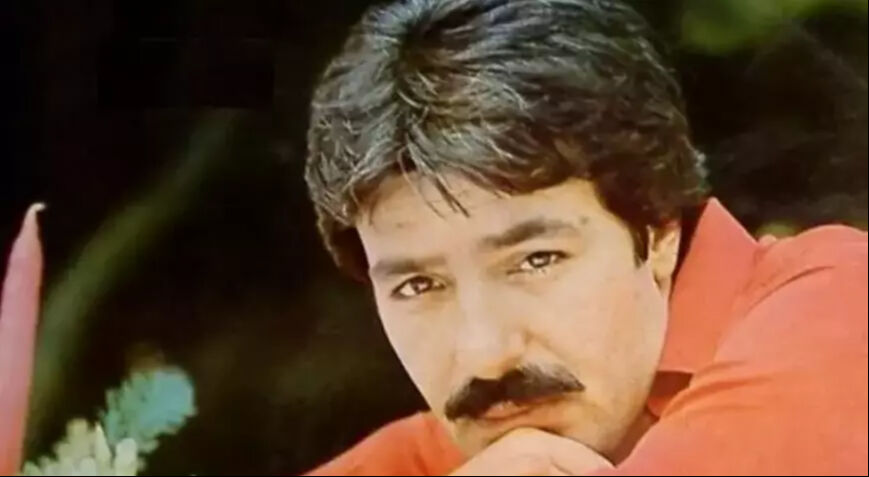 Ferdi Tayfur'un avukatı 