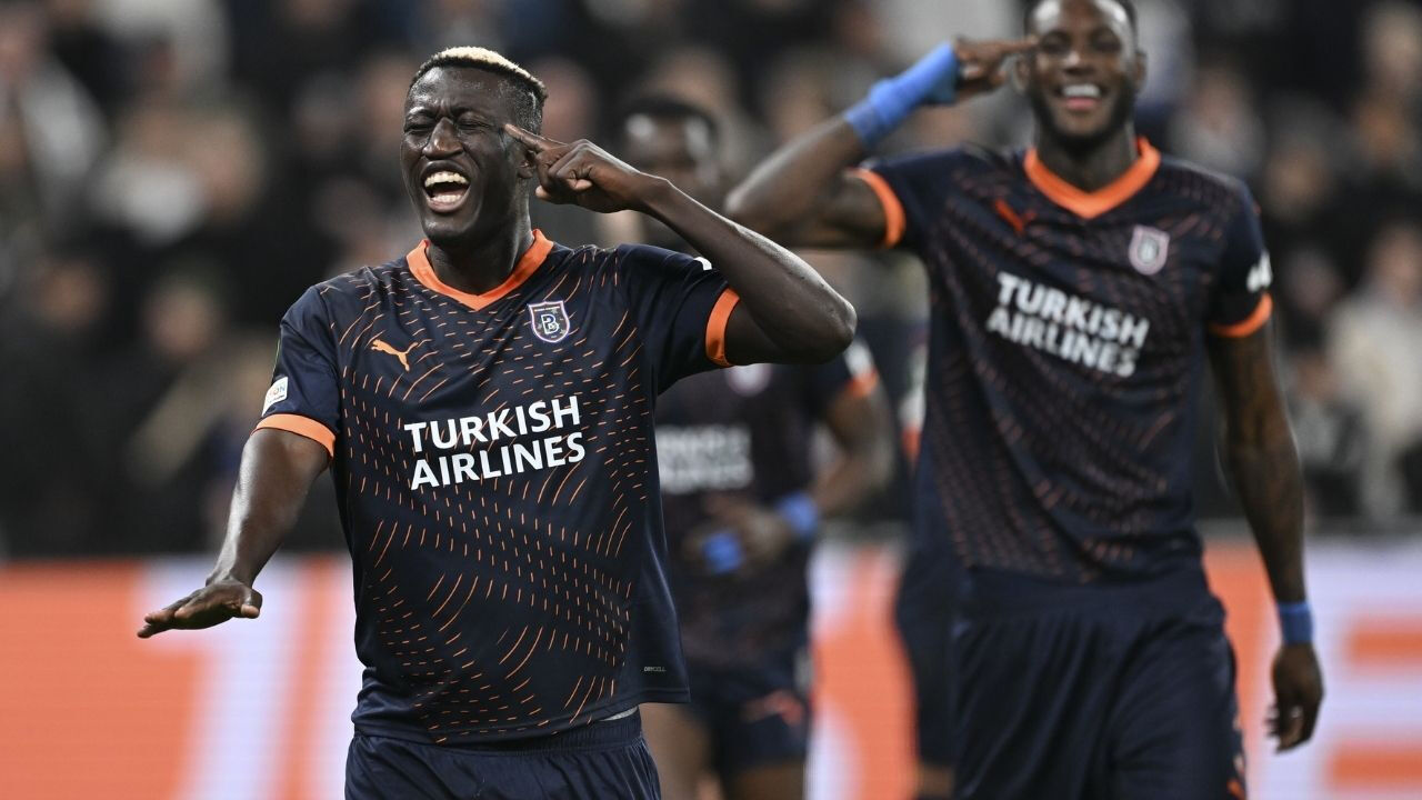 Galatasaray Başakşehir maçı nereden izlenir? Şifresiz izleme seçenekleri paylaşıldı - 2. Resim