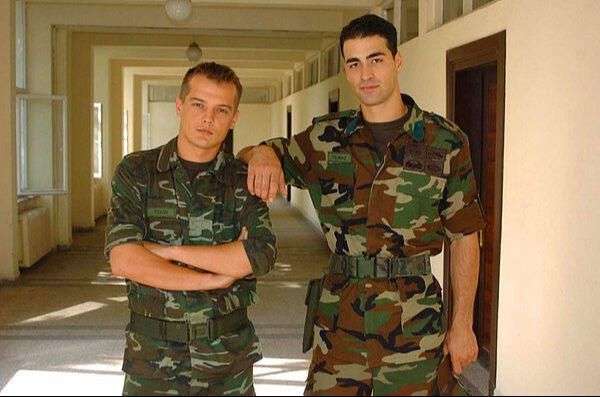 İstanbul'u terk edip Datça'ya yerleşmişti! Sarp Levendoğlu'nun lahmacuna ödediği ücret şoke etti İstanbul'u terk edip Datça'ya yerleşmişti! Sarp Levendoğlu'nun lahmacuna ödediği ücret şoke etti - 3. Resim