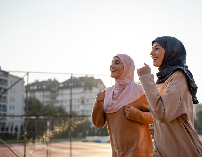 Kadın sağlığı: Hayat kurtaran bilgiler rehberi Kadın sağlığı: Erkekler de dahil bilinmesi gereken temel meseleler - 5. Resim