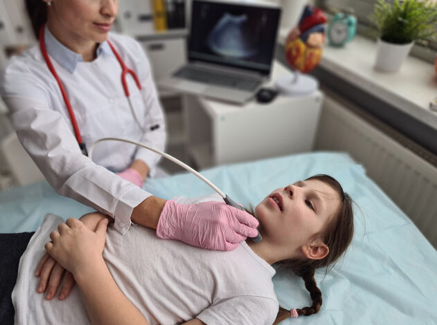 Kadın sağlığı: Hayat kurtaran bilgiler rehberi Kadın sağlığı: Erkekler de dahil bilinmesi gereken temel meseleler - 8. Resim