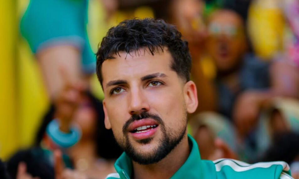 Kerimcan Durmaz tutuklandı mı, neden? Sosyal medya fenomeni suçlamaları kabul etmediğini söyledi - 5. Resim