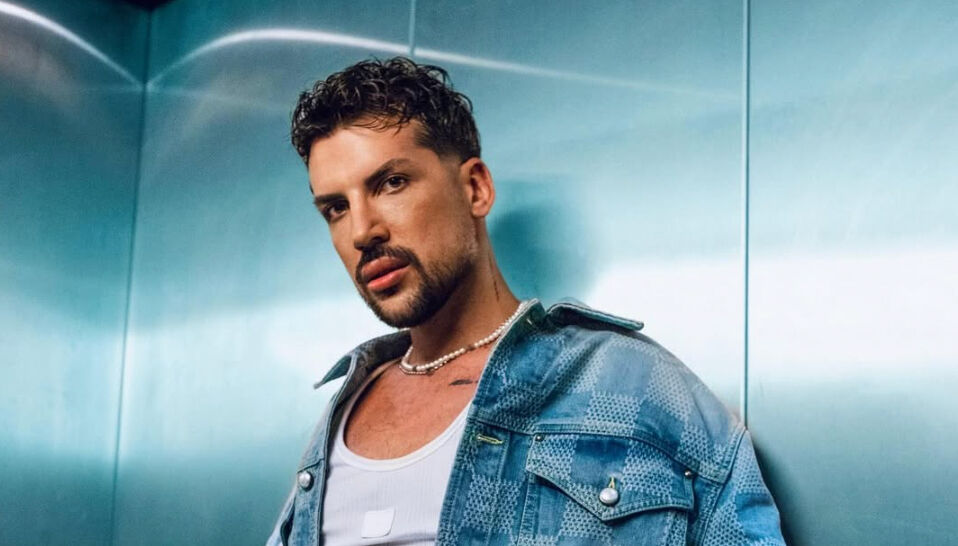 Kerimcan Durmaz tutuklandı mı, neden? Sosyal medya fenomeni suçlamaları kabul etmediğini söyledi - 4. Resim