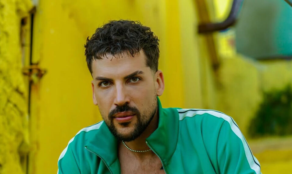 Kerimcan Durmaz tutuklandı mı, neden? Sosyal medya fenomeni suçlamaları kabul etmediğini söyledi - 6. Resim