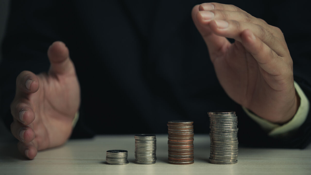 Merkez Bankası faiz kararı ne zaman açıklanacak? Aralık'ta faiz oranı yüzde 47,50 çekilmişti! - 2. Resim